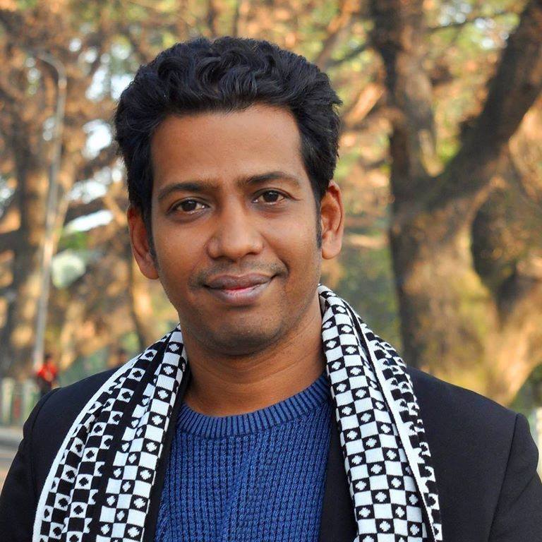 ||একাকিনী আছো বসে পথ ভুলে গিয়েছো তুমি …|| পরিবশনায় : Rony Guha ♥ মূল ...