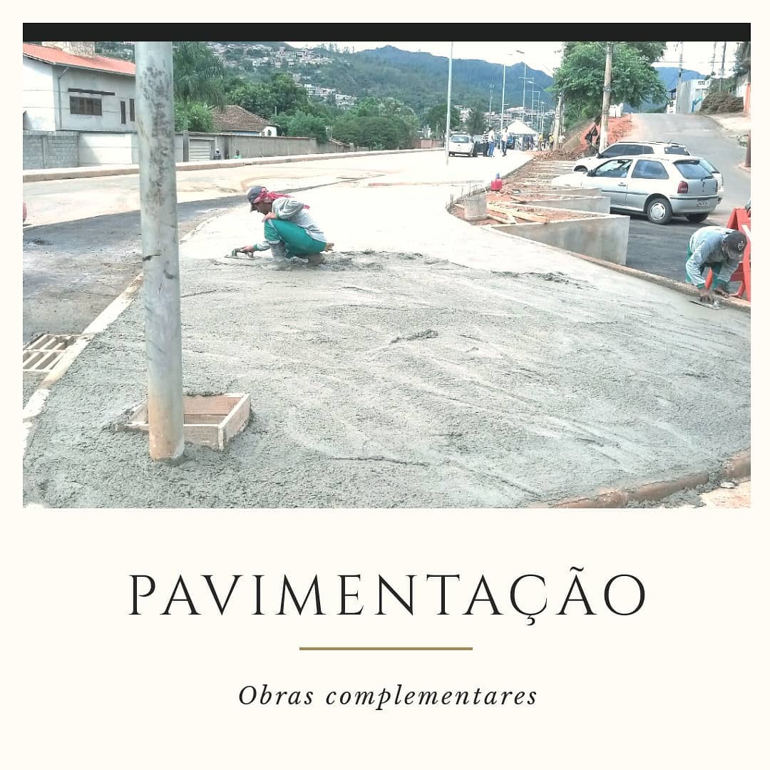 engenharia-aus-ncia-de-sinaliza-o-vi-ria-e-falta-de-conserva-o-das