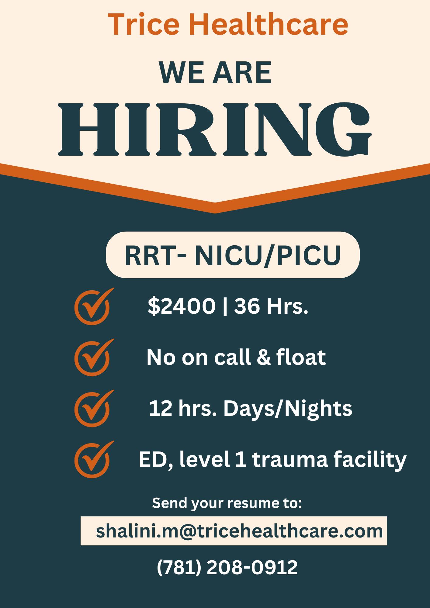 RRT | Facebook