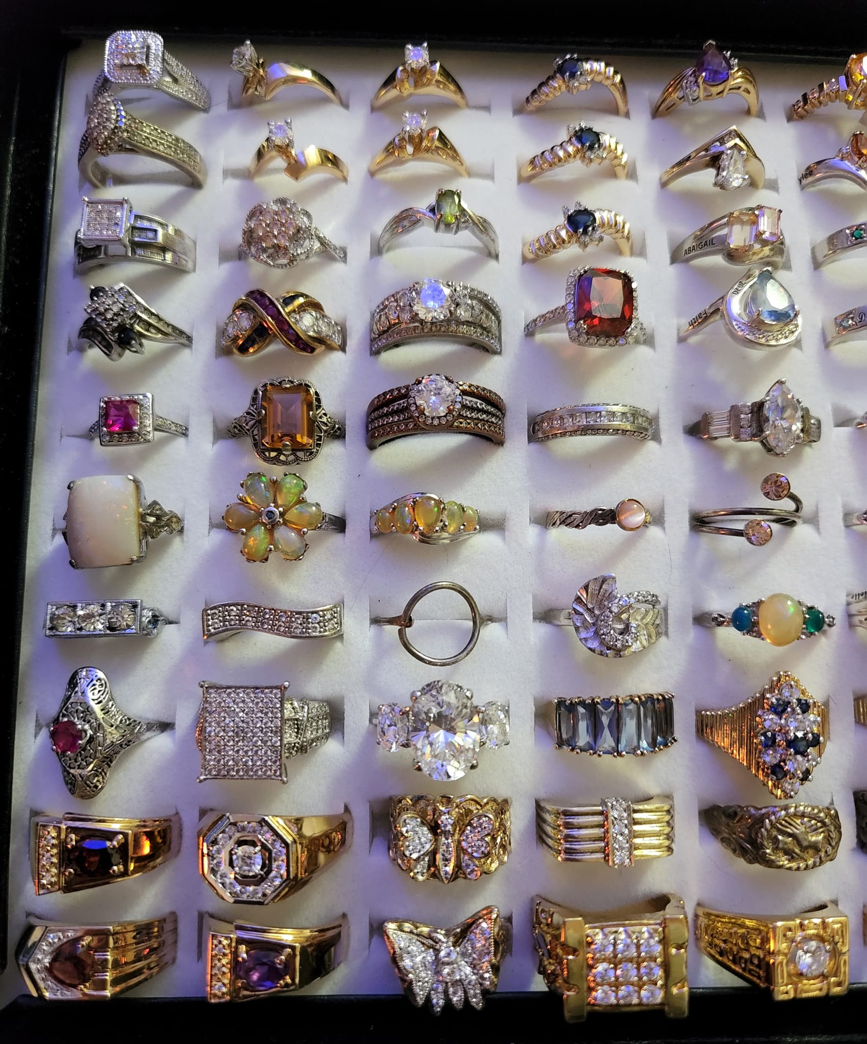 Legit Japan Surplus