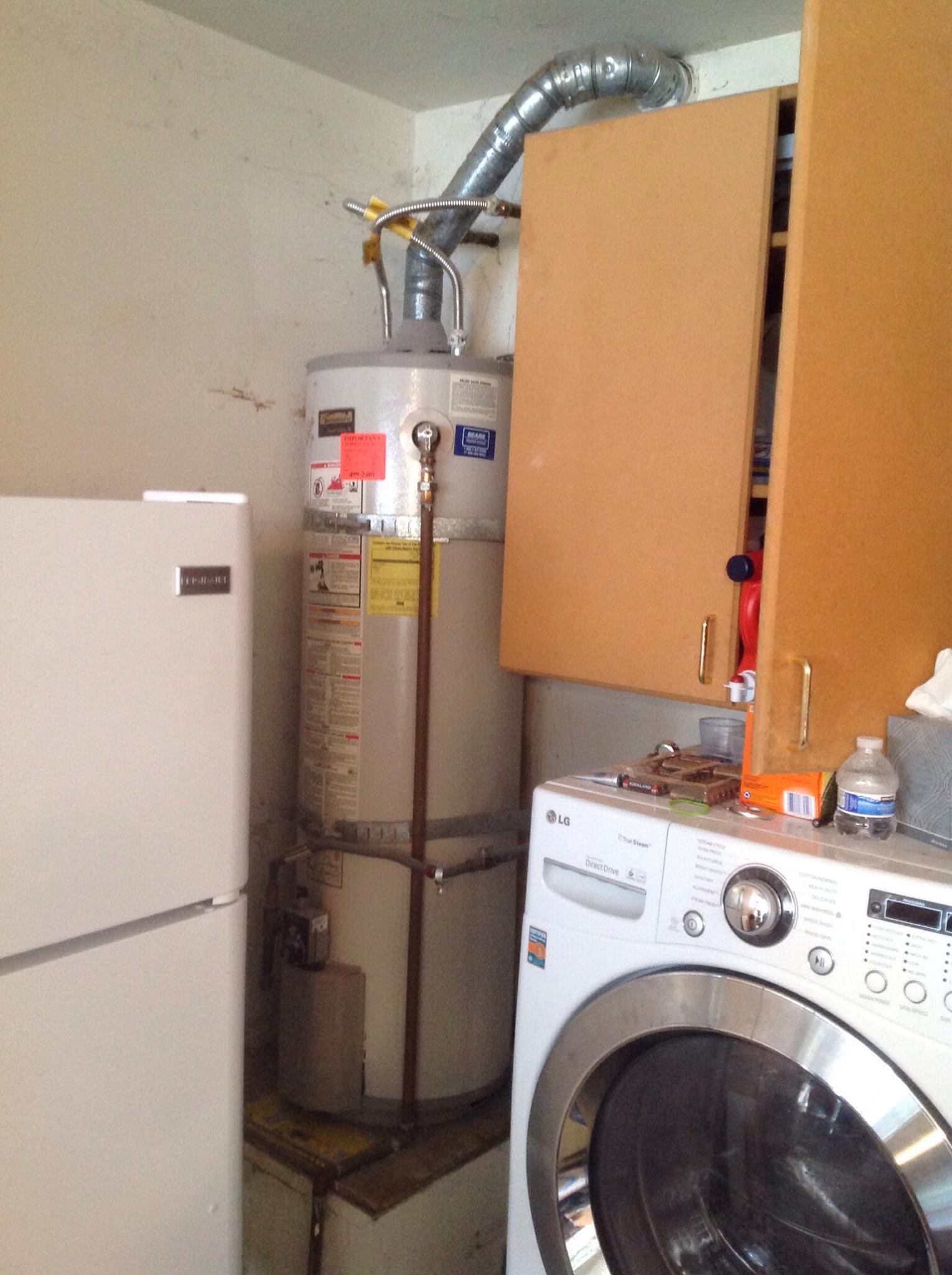 I Got Plumbing, Inc | Aliso Viejo CA