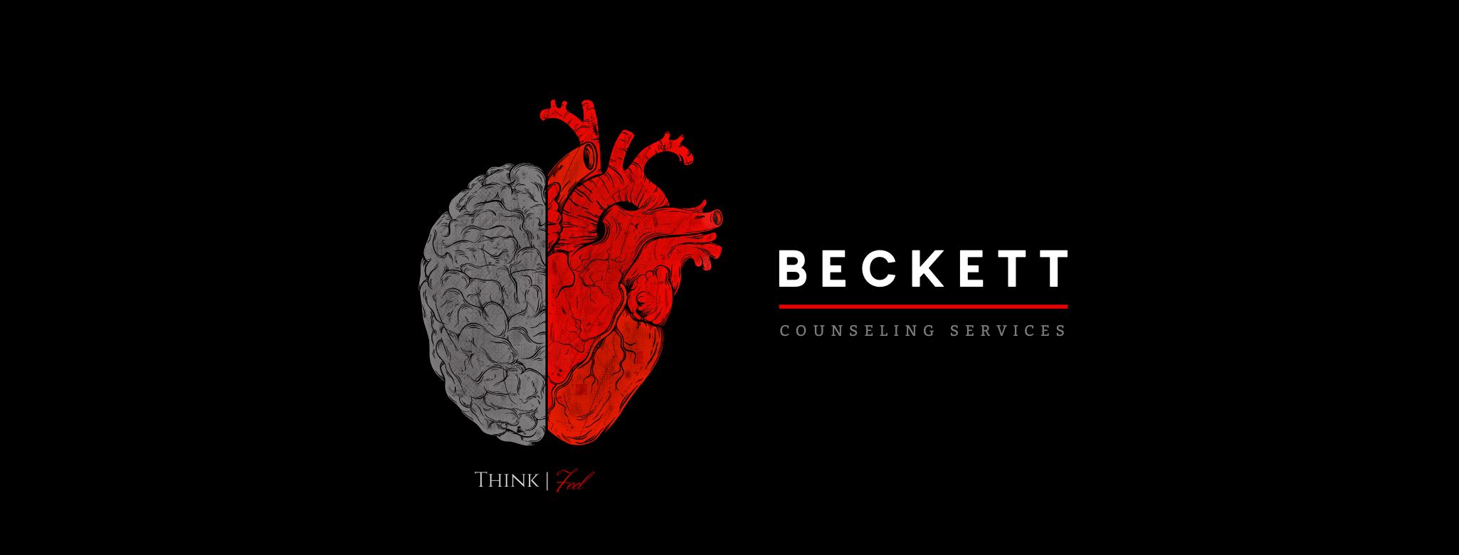 Beckett Counseling Services, LLC | Portland MI