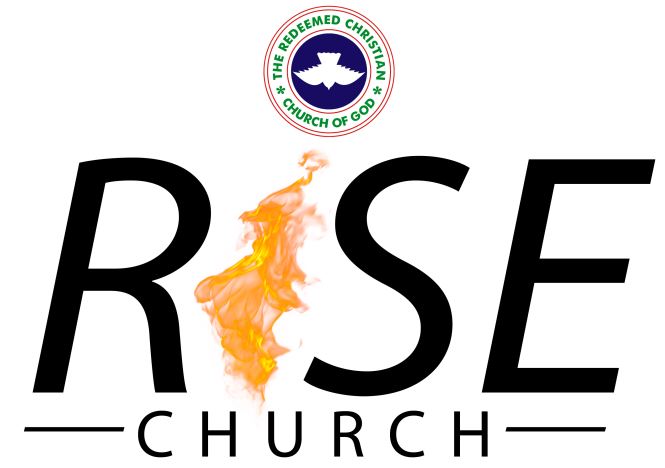 Rise Church Amherst | Amherst MA