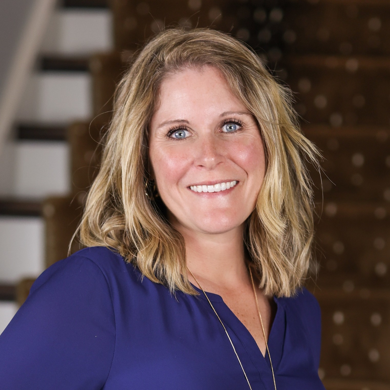 Happy birthday to our sweet Joelle!... - The Lynn Reecer Team | Facebook