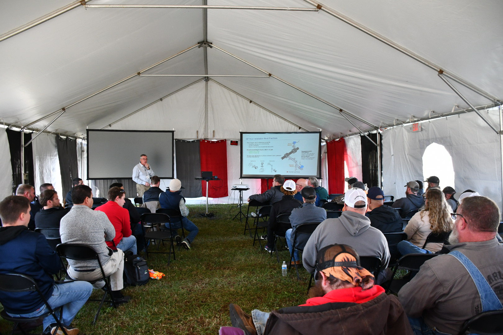 NC State Feed Milling | Raleigh NC