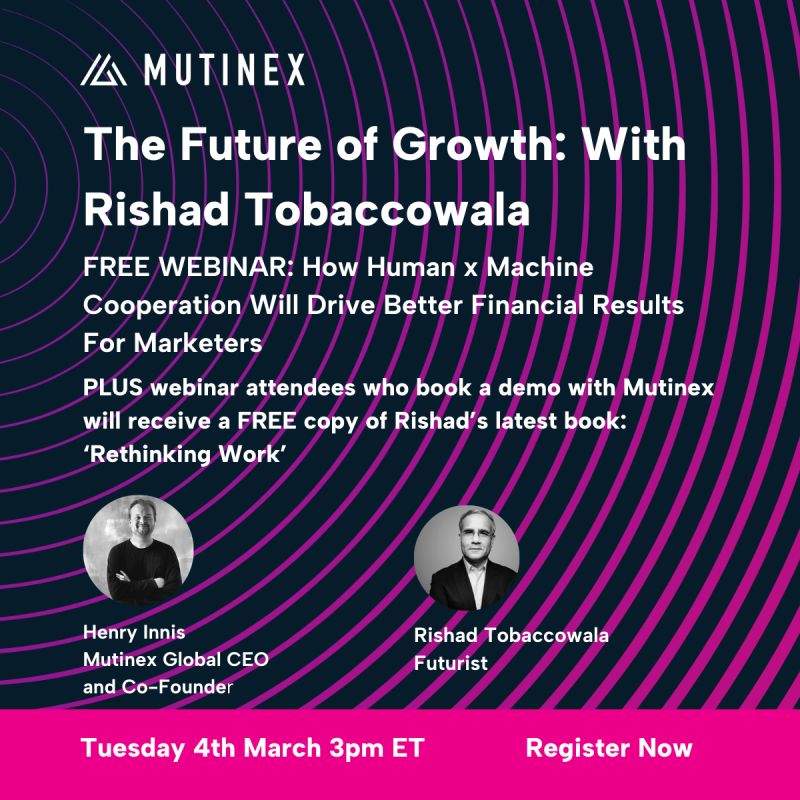 Mutinex