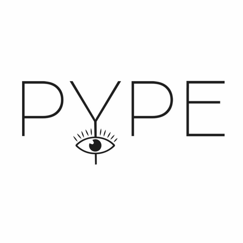 Pype_official - Figo#pype#backtoschool | Facebook