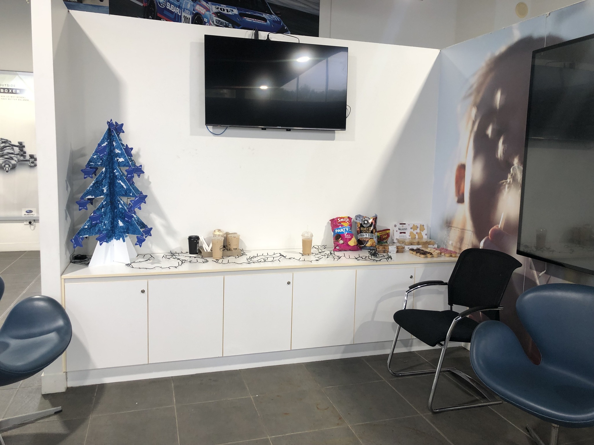 Keystar Rothwell Service | Rothwell QLD