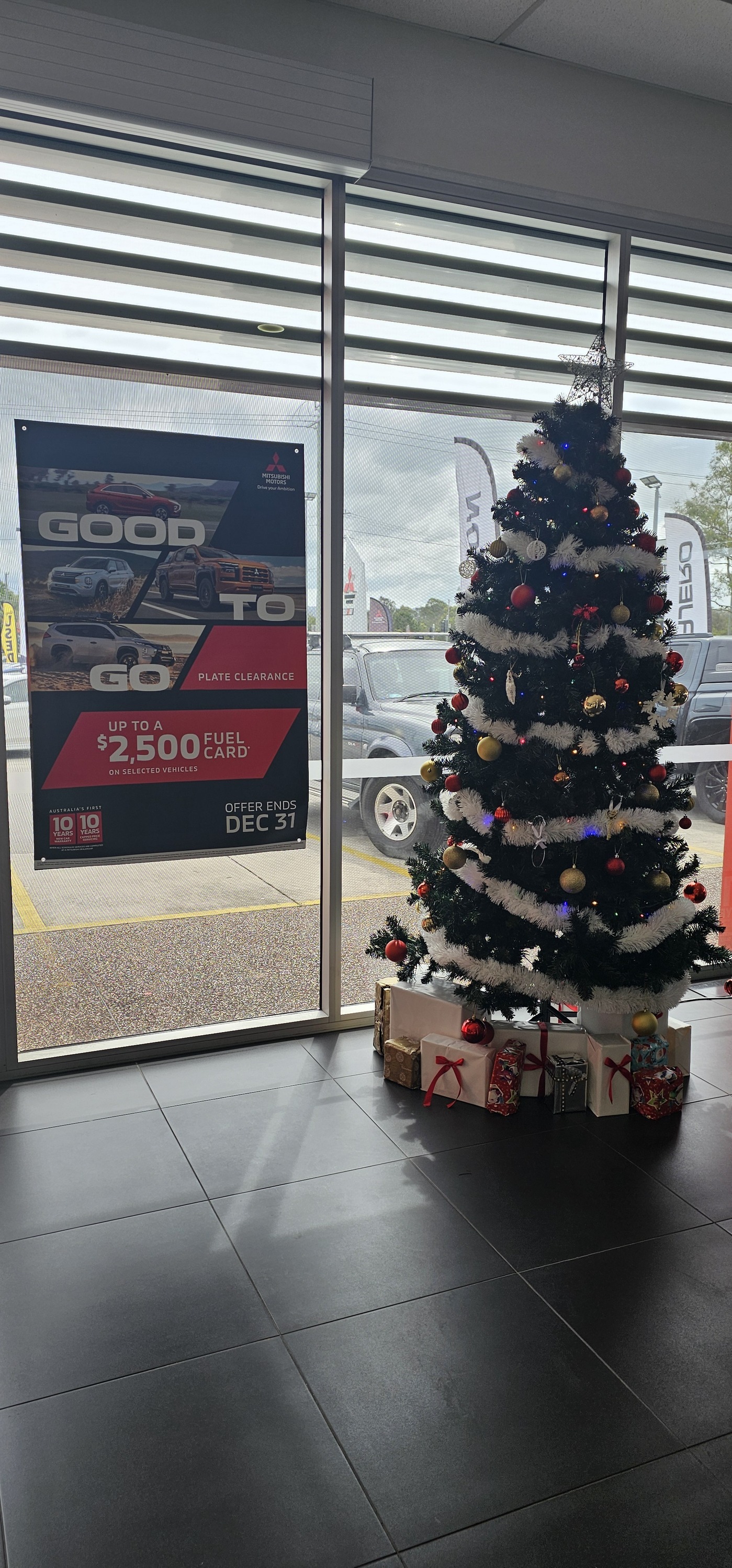 Keystar Rothwell Service | Rothwell QLD