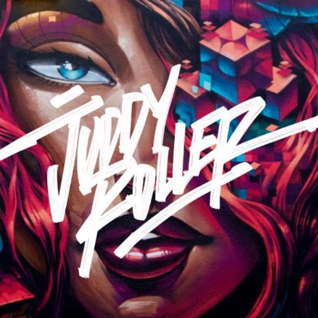 Juddy Roller - We're not against technology or innovation.... | Facebook