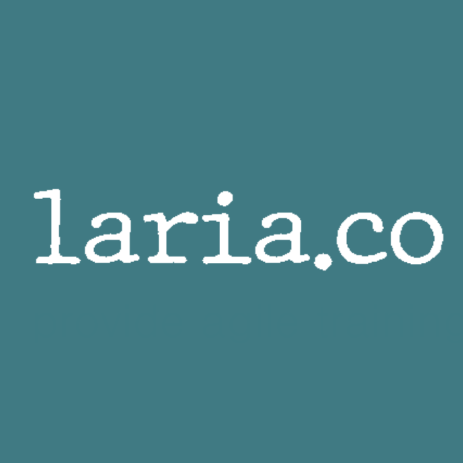 Laria