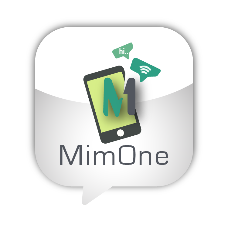 Mim Technologies Ltd. - Mimtel