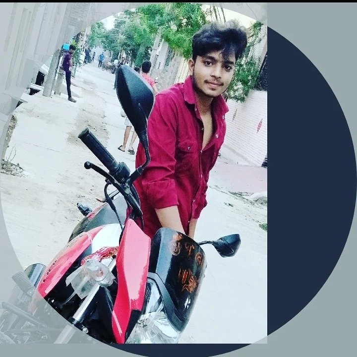 Karan Mathur