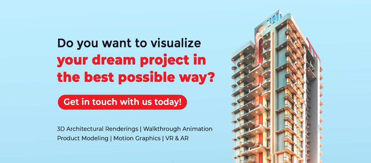 HS 3D INDIA - ETHEREAL 3D DUSK RENDERING OF #canadianvilla At HS3D ...
