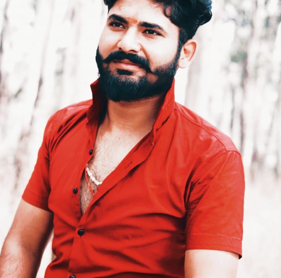 Shiva choutala