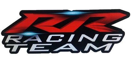 FR racing team - FR racing team added a new photo.