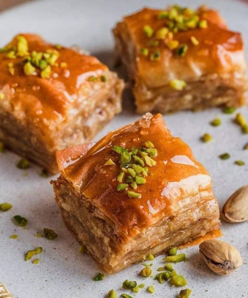 Turkish - . Fresh Fresh Fresh Order in message 👆🏻👆🏻👆🏻 . Turkish Fresh ...