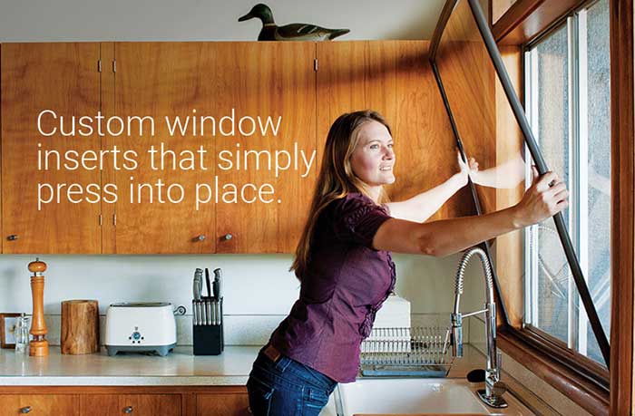 The Window - The Window Source has high-quality, energy-efficient ...