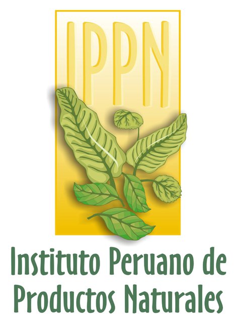 INSTITUTO... - INSTITUTO PERUANO DE PRODUCTOS NATURALES - IPPN