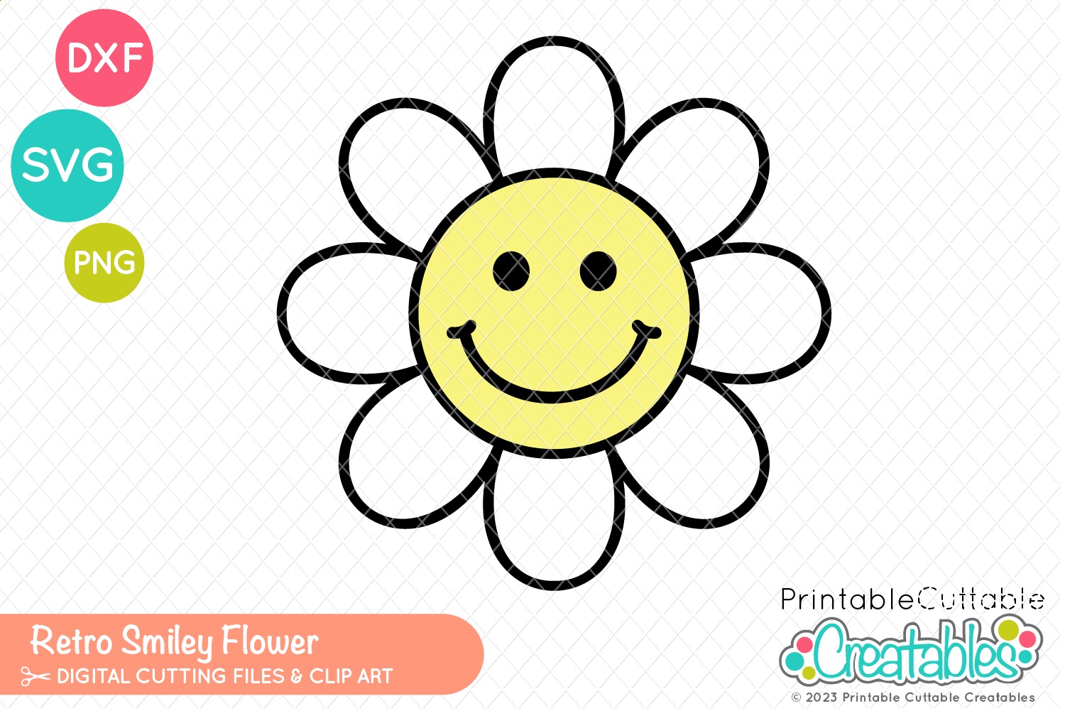 Freebie Friday! 😊 This... - Printable Cuttable Creatables | Facebook