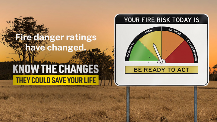 NSW Rural Fire Service Tamworth District - A massive thank you to the ...