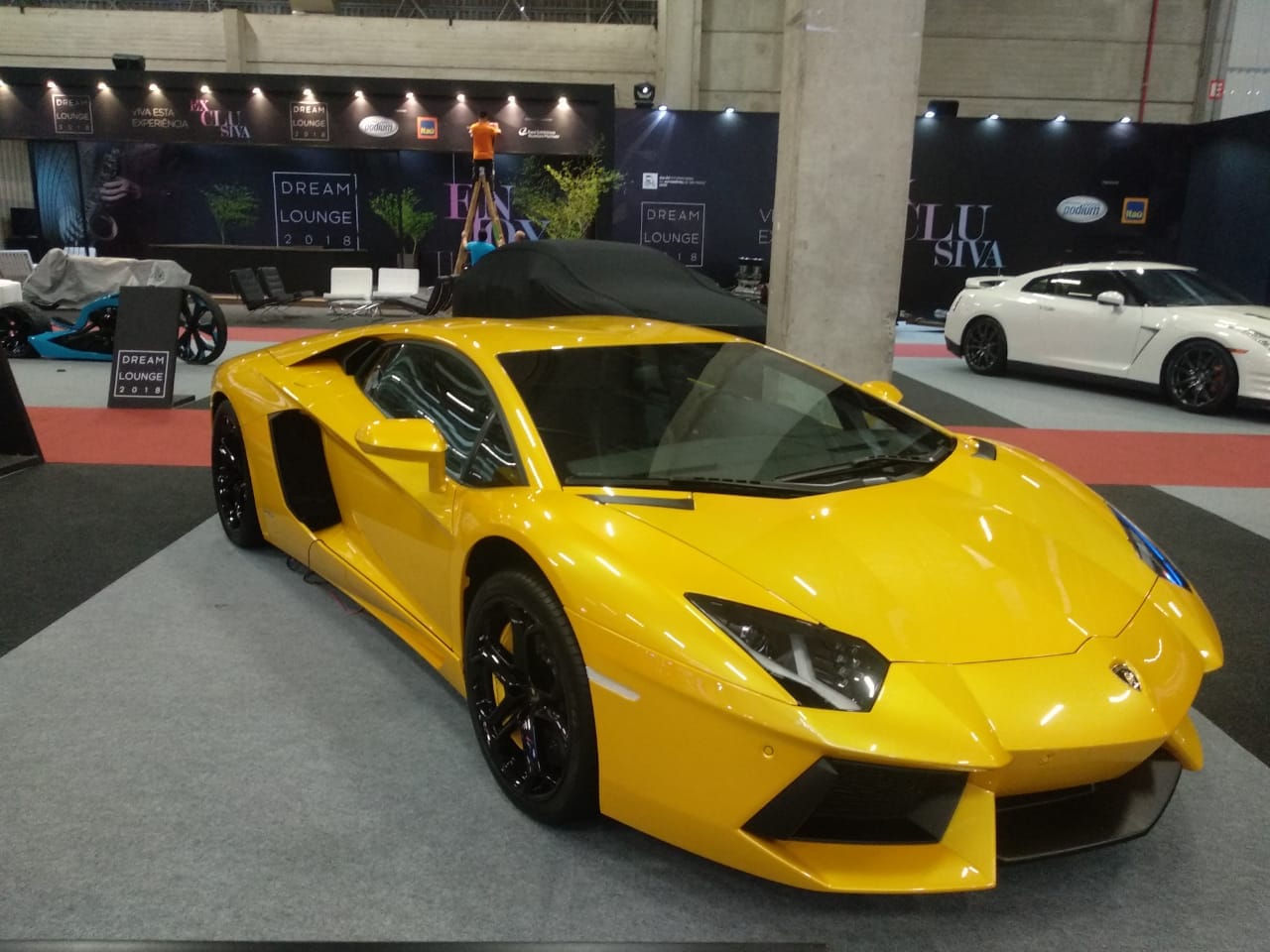 Fujimura Auto Peças Indaiatuba | Indaiatuba SP