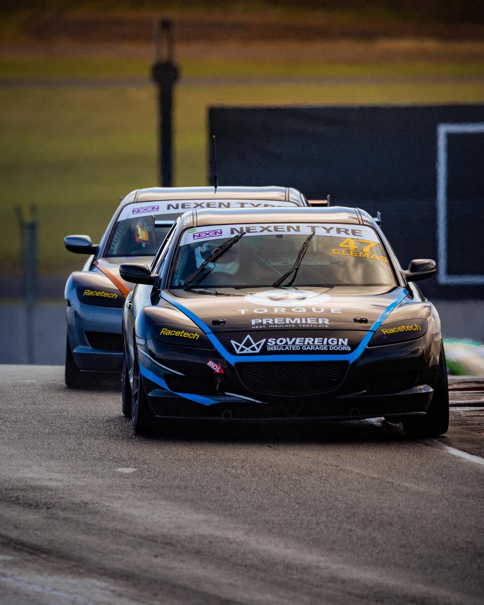 MAZDA RACING SERIES added a new photo. - MAZDA RACING SERIES