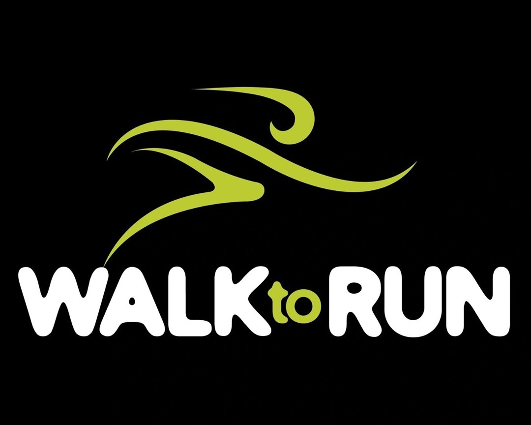Walk to Run Ltd - ** Just 26-and-a-bit hours to go! ** We... | Facebook