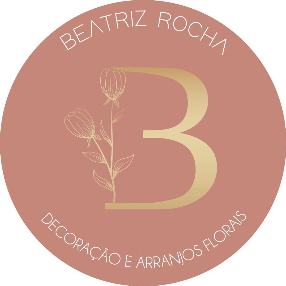 Beatriz Rocha Decorações added... - Beatriz Rocha Decorações