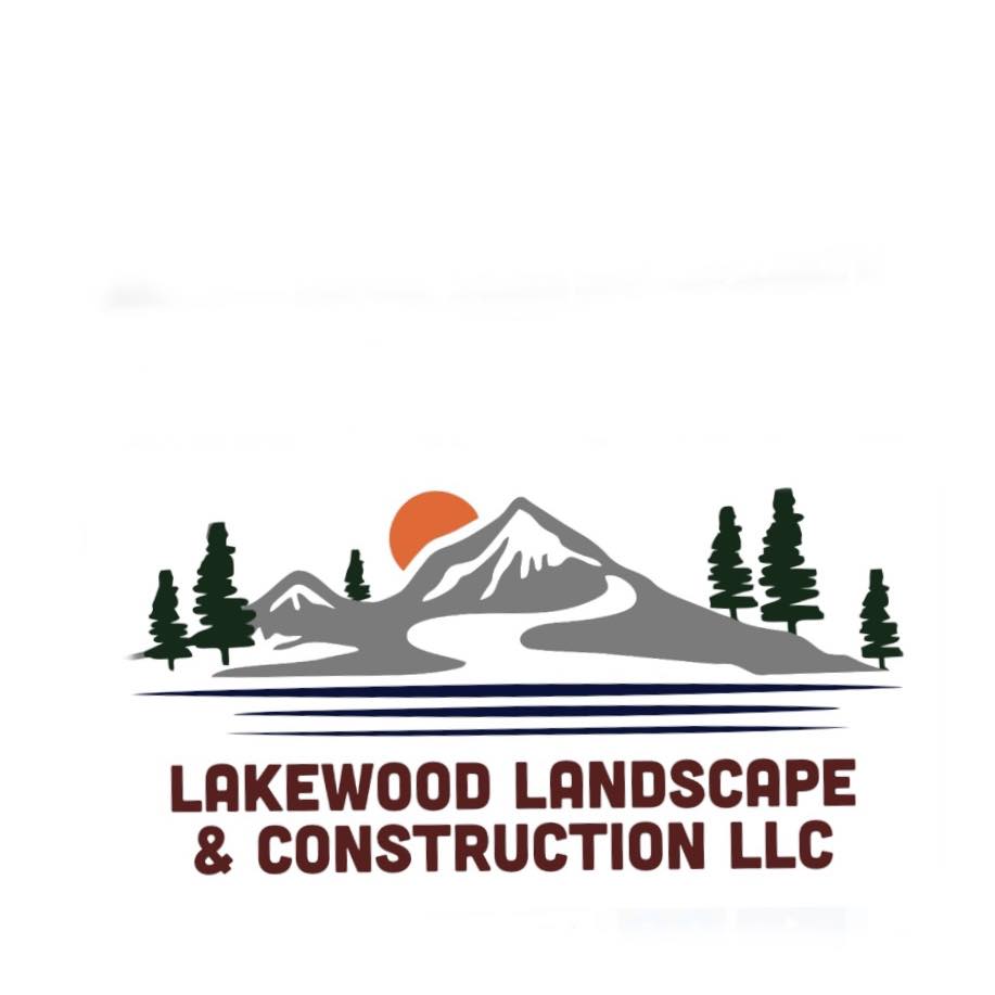 Lakewood Landscape & Construction LLC | Salem OR