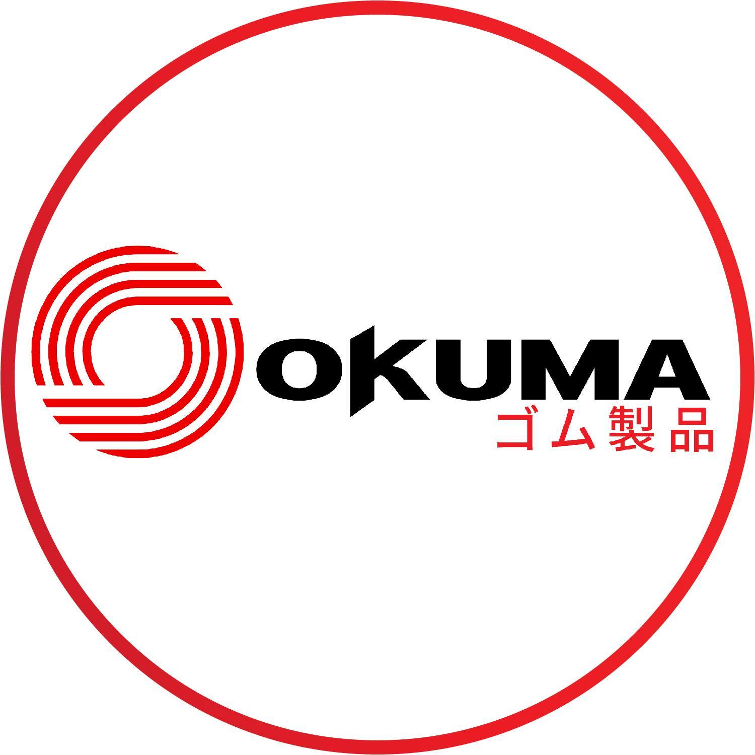 OKUMA Racing | Sam Phran