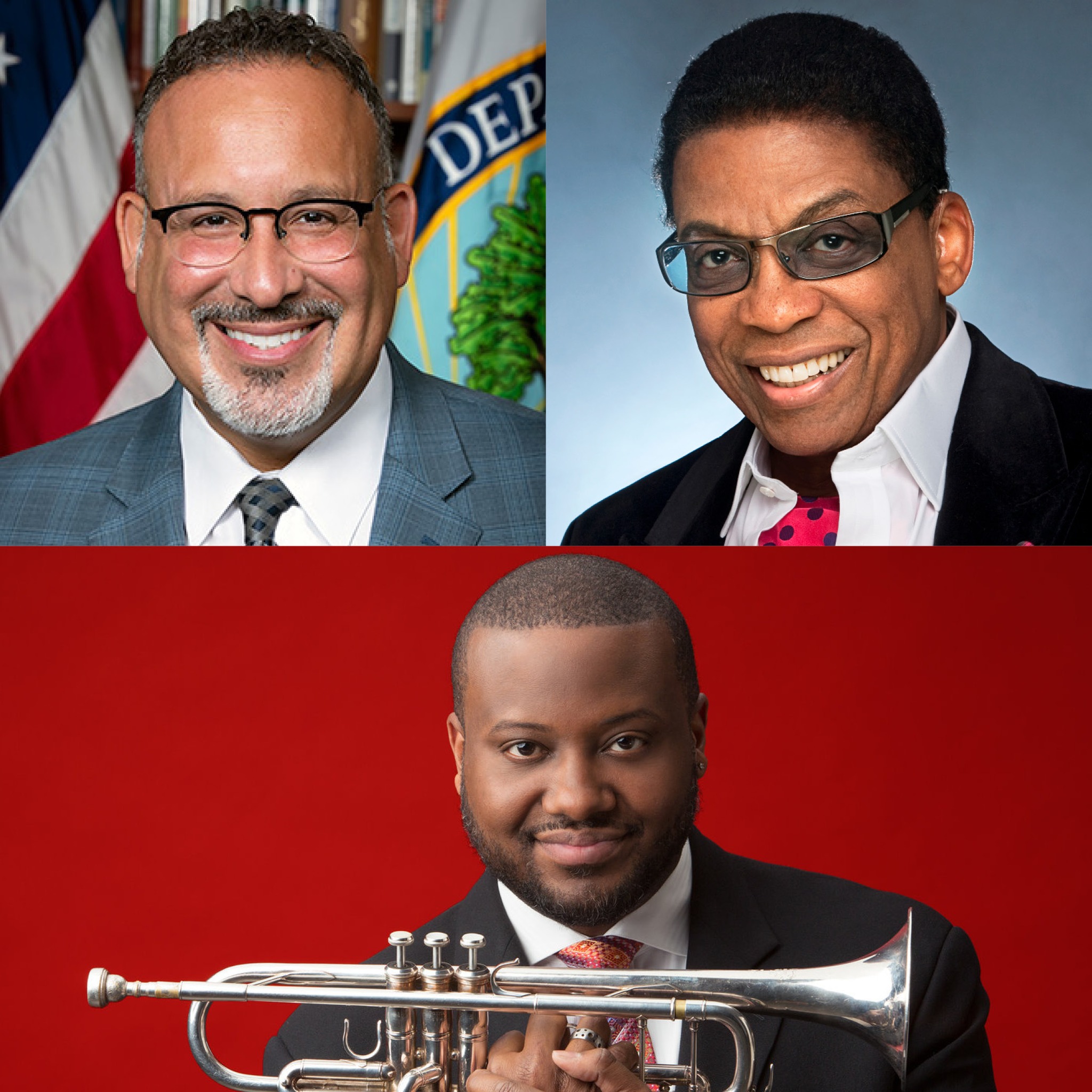 State Education Agency Directors of Arts Education
