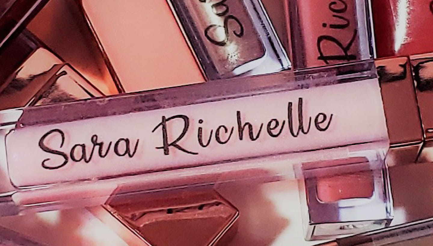Sara Richelle | Norwalk CT