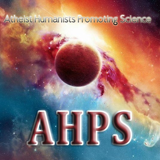 Omnipotence is a myth. - Atheist Humanists Promoting Science | Facebook