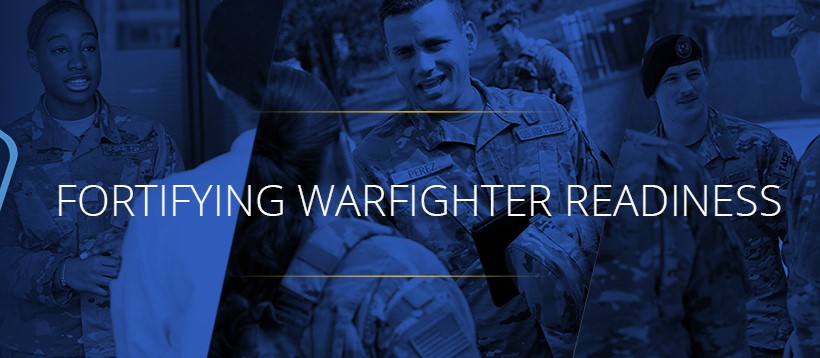 Whiteman AFB Library - Summer Reading Sign-ups are still going on. Sign ...
