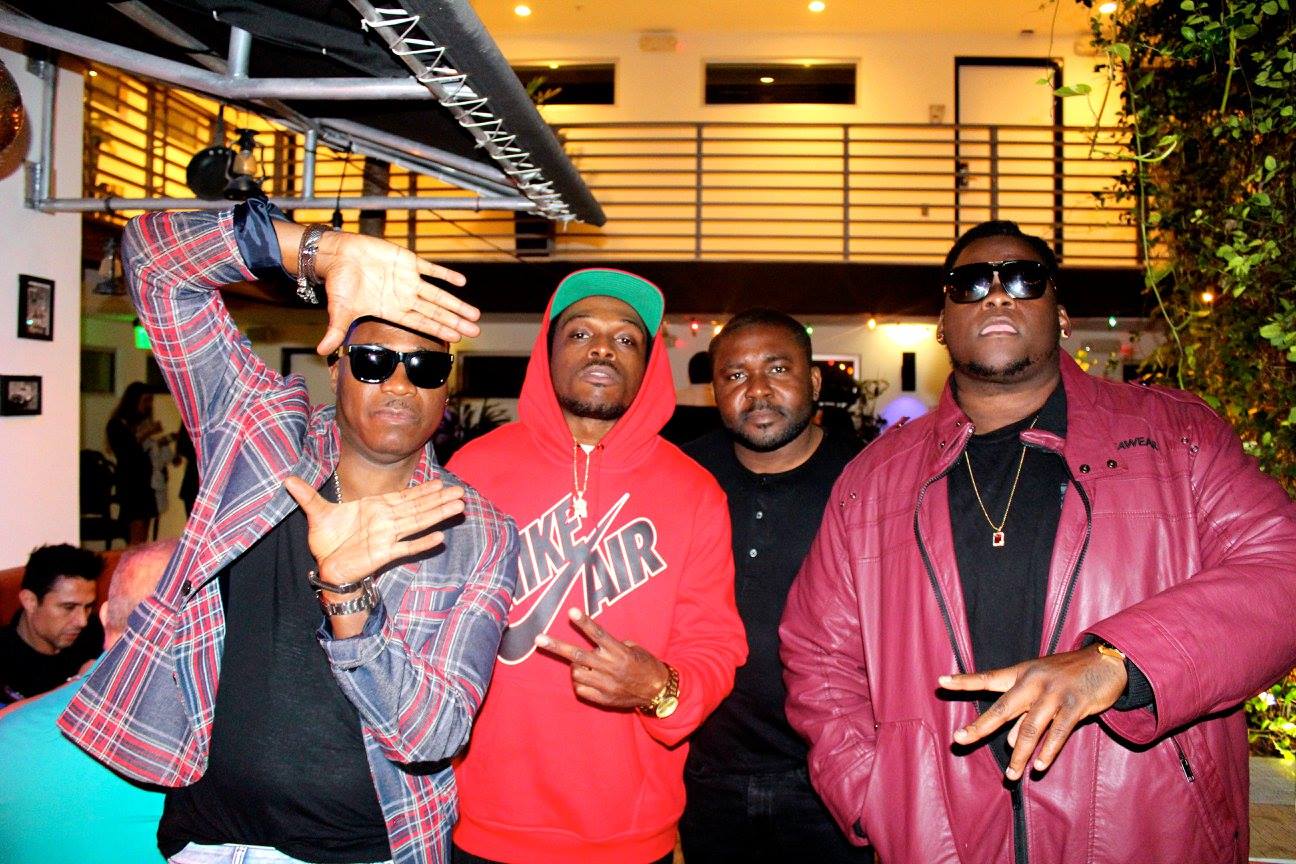 Rippa Da Kid