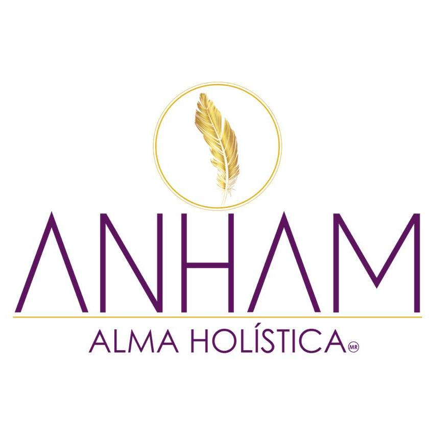 ANHAM - #MartesEsencial Te compartimos todo lo que necesitas saber del ...