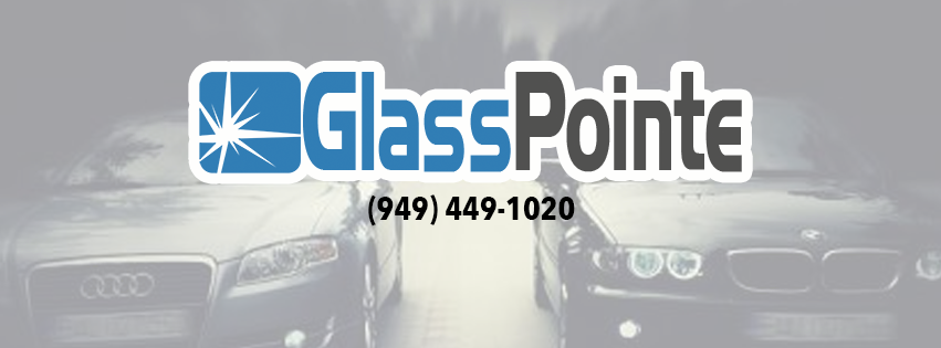 GlassPointe