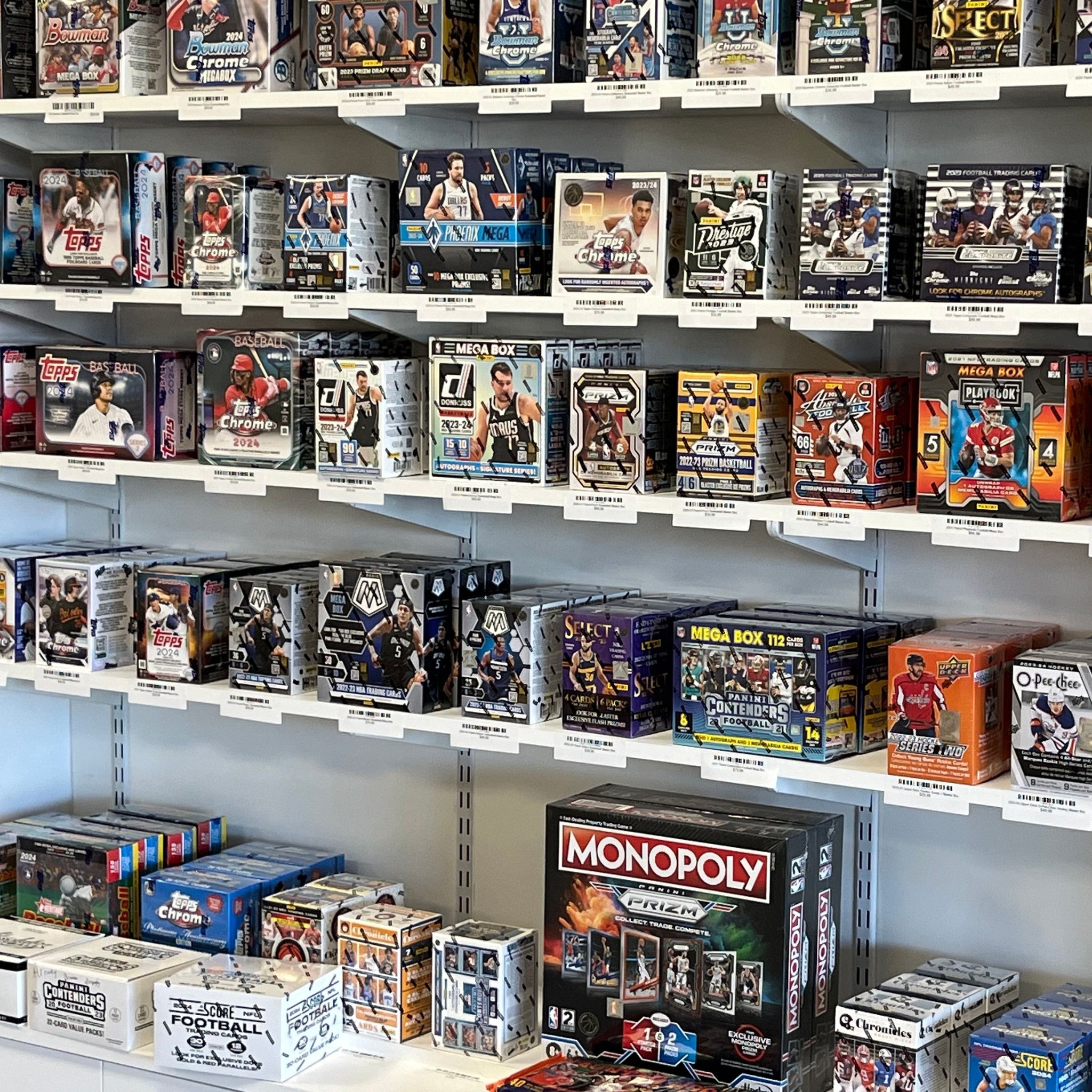 yugioh card shops in nj Konami - Yu-Gi-Oh!