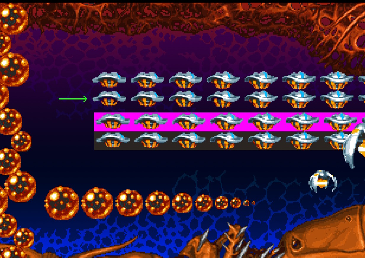 Boss Machine