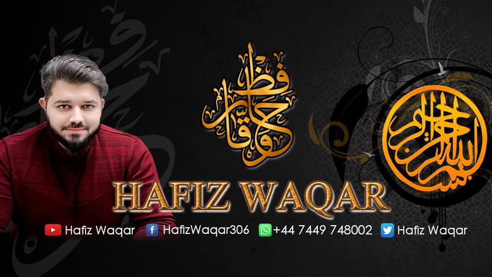 Prime News Pakistan added a new photo. - Prime News Pakistan