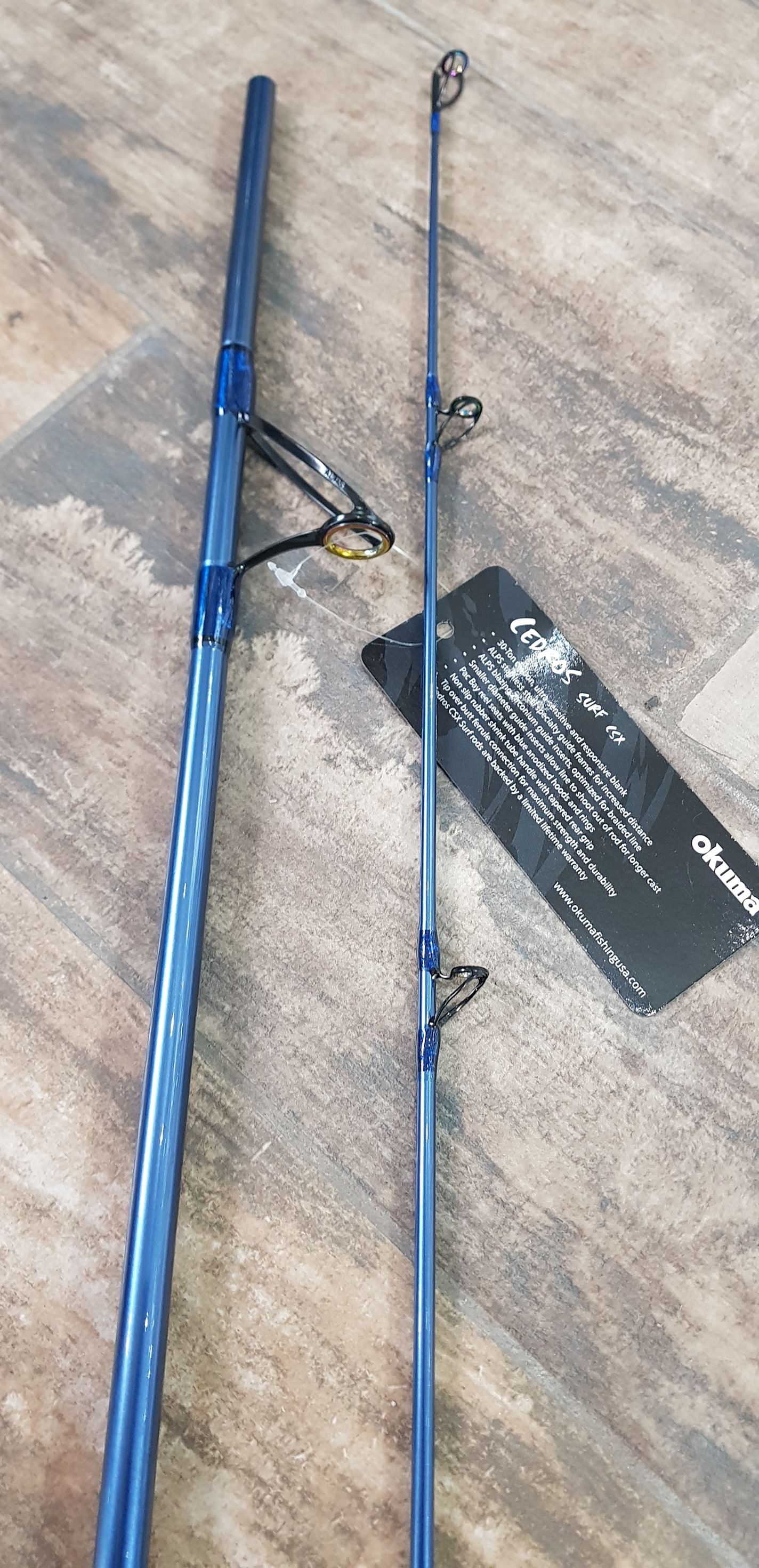 abu garcia ultra max spinning combo actioin Pro Baitcast To further reduce size POLE EXTENSIONS AND KITS. POLE EXTENSIONS AND KITS: DAIWA POLE EXTENSIONS & KITS Model:12ft Medium Heavy Shimano Sedona FJ Spinning