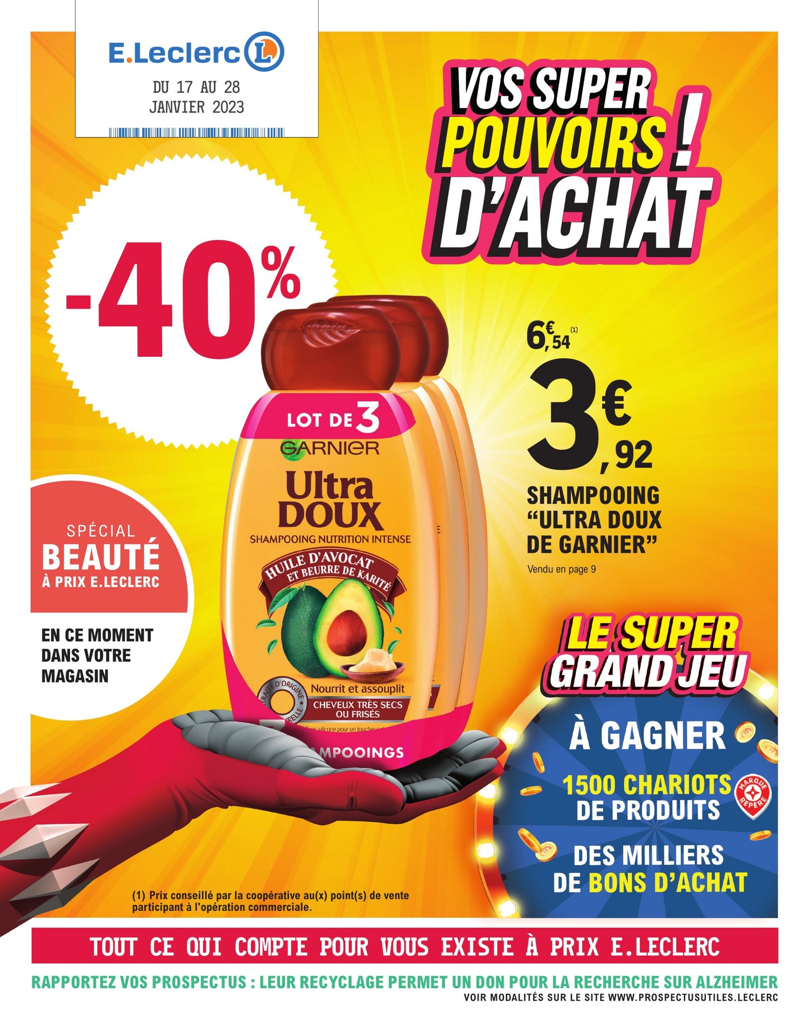 Prix Gasoil Leclerc La Colle Sur Loup