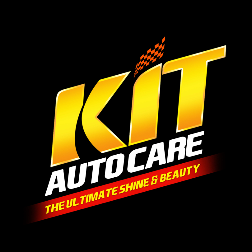 Kusam bukan akhir dari cerita motor doff lo, Bro! Dengan KIT Motor ...