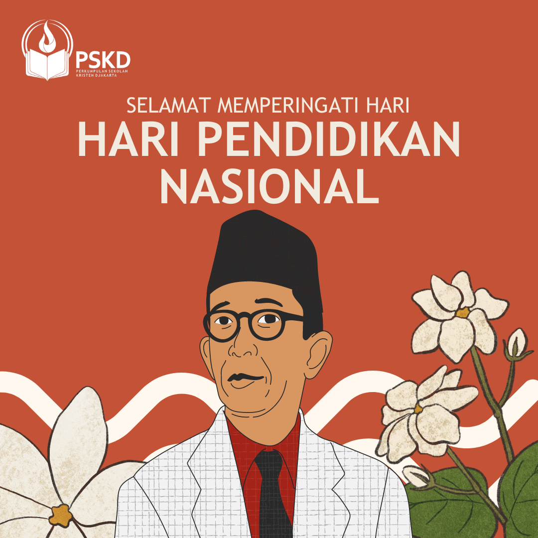 PSKD - 