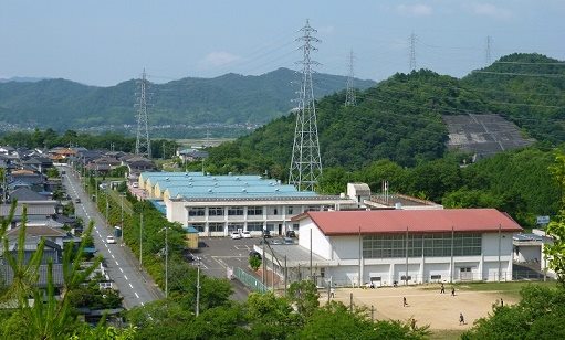京都府立福知山高等技術専門校 (@fukukgs) • Facebook