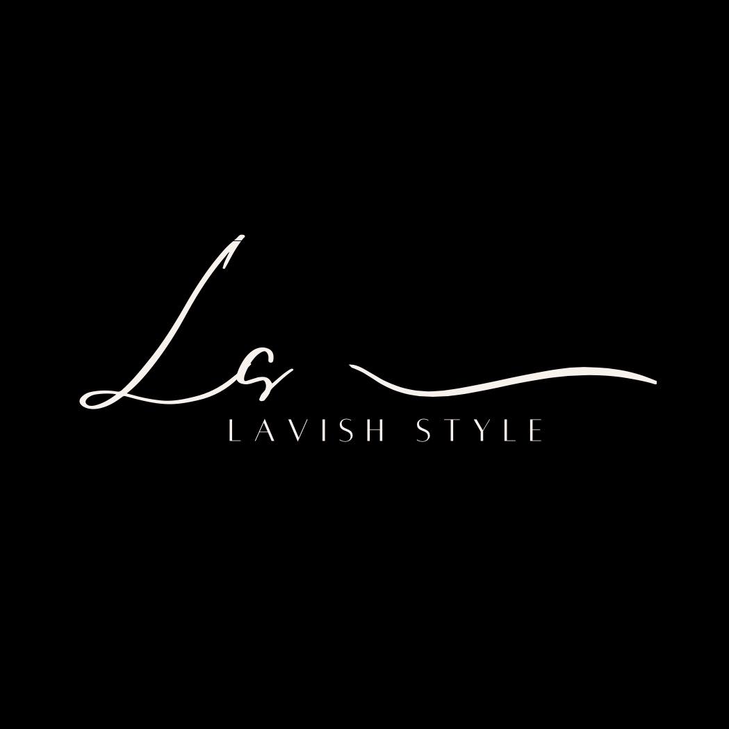 Lavish Style