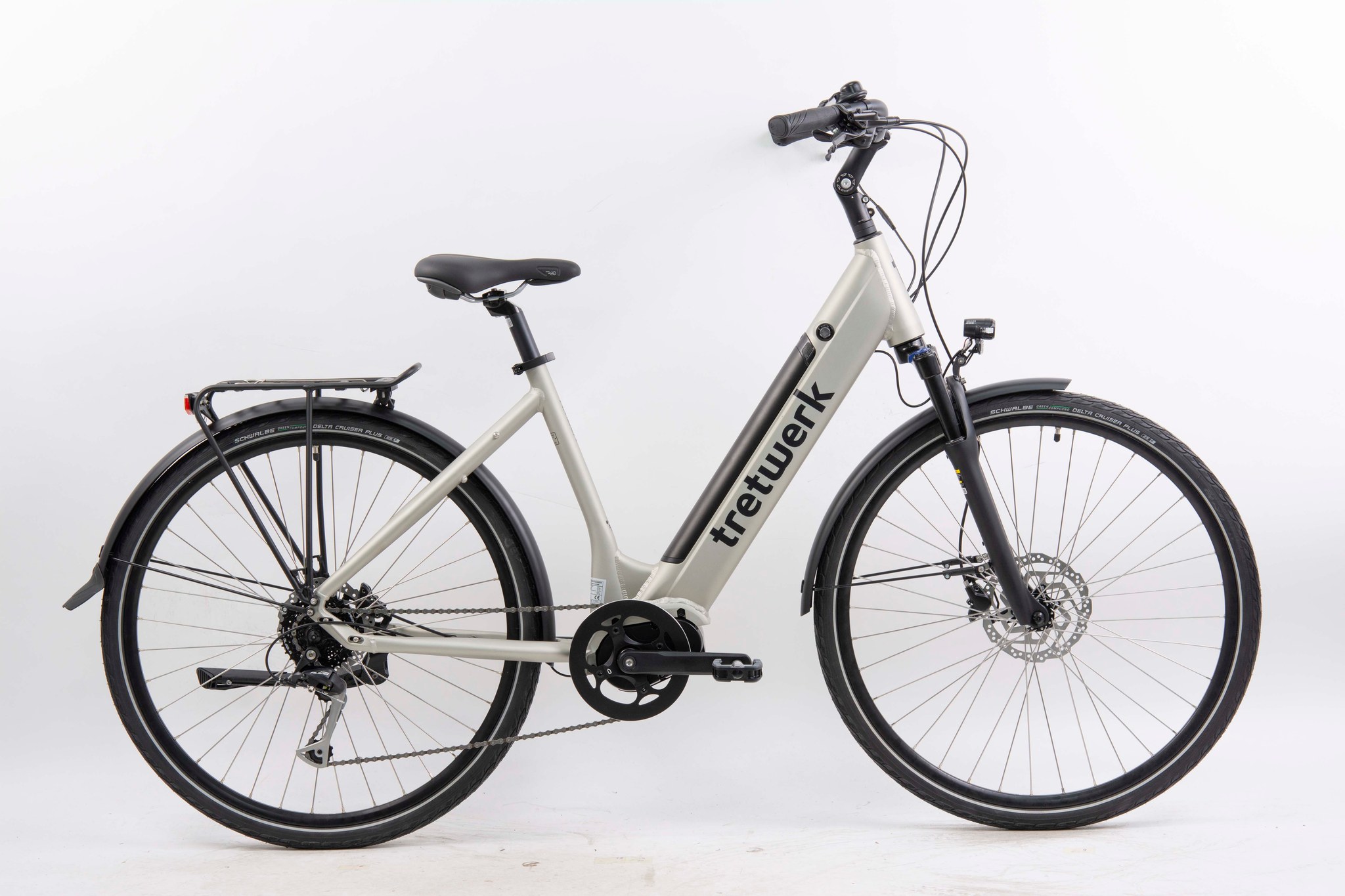 schrauben für zelt PARCO Camp-Fix Camping Zubehör & Wohnwagen Gadgets - 16x Zeltheringe zum - Erdanker & Bodenanker Vorzelt, & Markise CONWAY BIKES | MS quick setup winter tent Größe:L (58cm-61cm)
