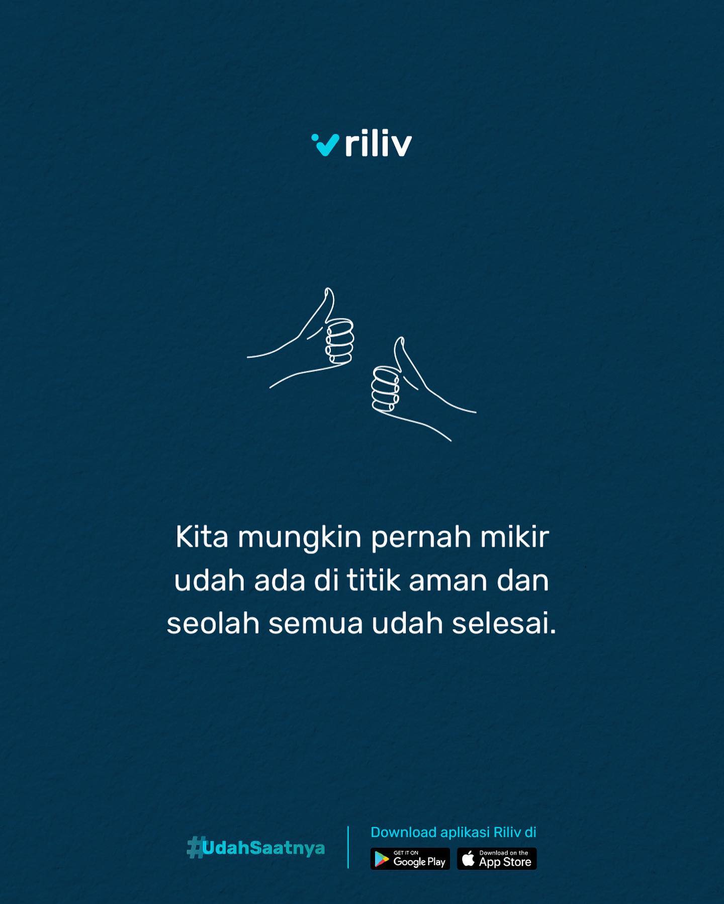 Riliv | Surabaya