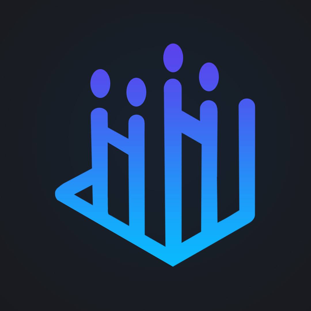 Webnex